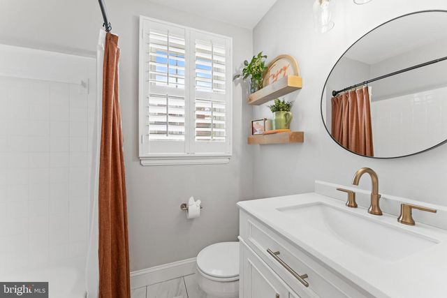 4908 29TH RD S, Arlington, VA 22206
