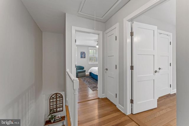 4908 29TH RD S, Arlington, VA 22206