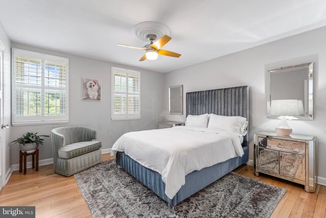 4908 29TH RD S, Arlington, VA 22206