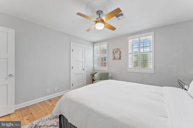 4908 29TH RD S, Arlington, VA 22206