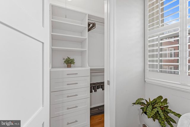 4908 29TH RD S, Arlington, VA 22206