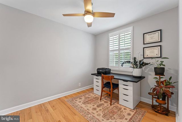 4908 29TH RD S, Arlington, VA 22206