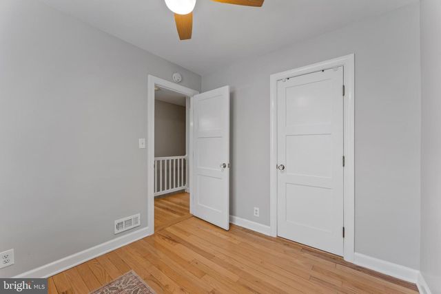 4908 29TH RD S, Arlington, VA 22206