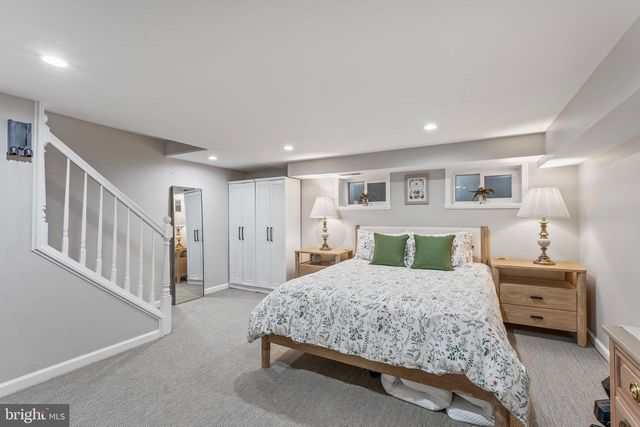 4908 29TH RD S, Arlington, VA 22206