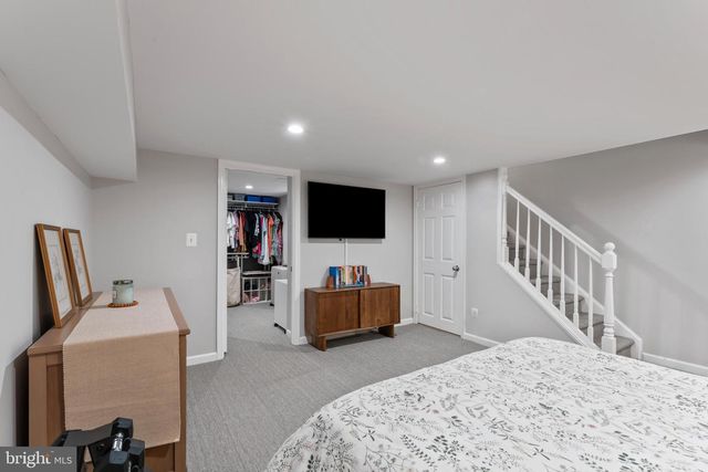 4908 29TH RD S, Arlington, VA 22206