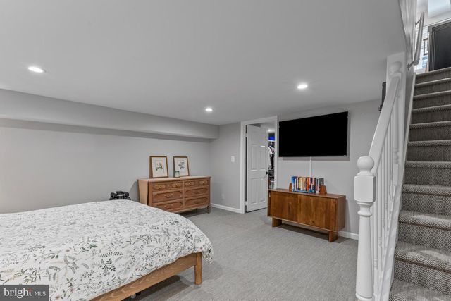 4908 29TH RD S, Arlington, VA 22206