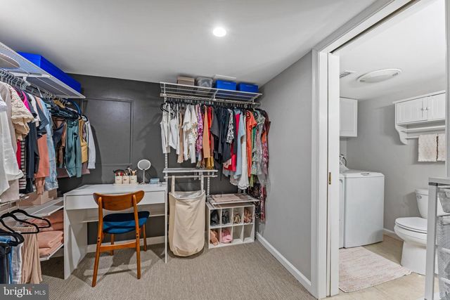 4908 29TH RD S, Arlington, VA 22206