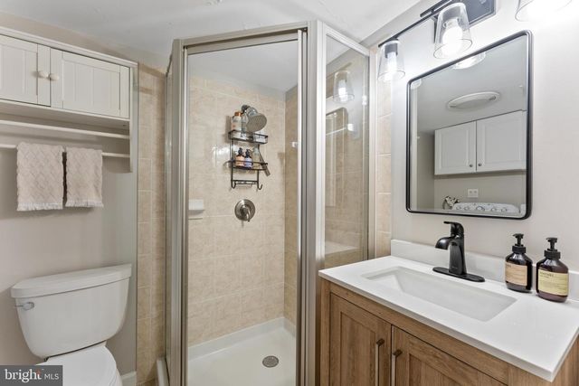 4908 29TH RD S, Arlington, VA 22206