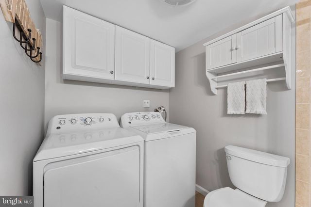 4908 29TH RD S, Arlington, VA 22206