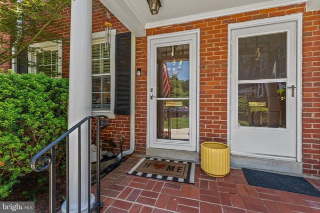 4908 29TH RD S, Arlington, VA 22206
