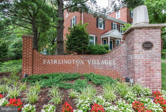 4908 29TH RD S, Arlington, VA 22206