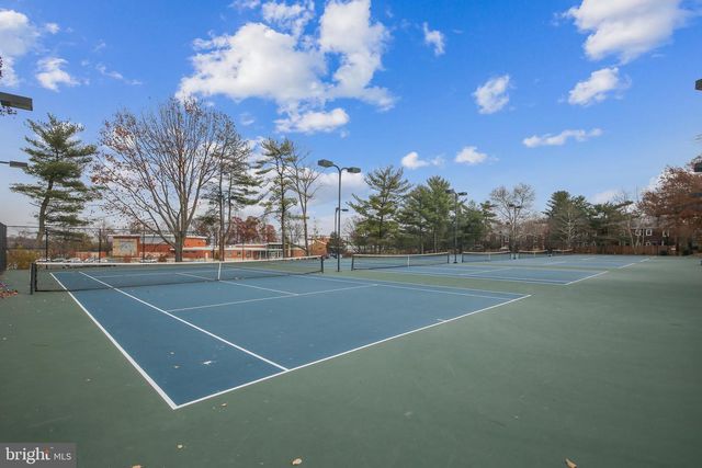 4908 29TH RD S, Arlington, VA 22206