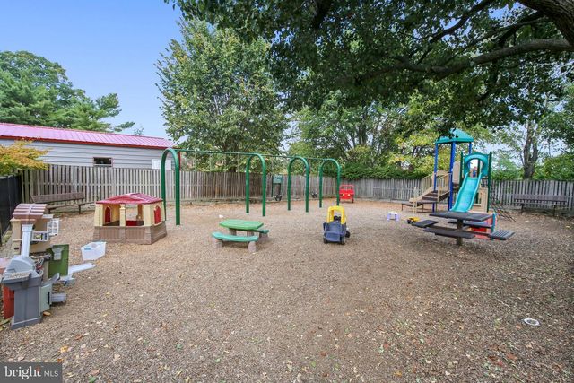 4908 29TH RD S, Arlington, VA 22206
