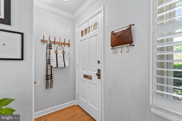 4908 29TH RD S, Arlington, VA 22206