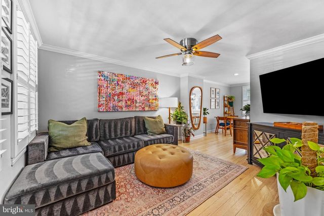 4908 29TH RD S, Arlington, VA 22206
