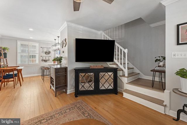 4908 29TH RD S, Arlington, VA 22206