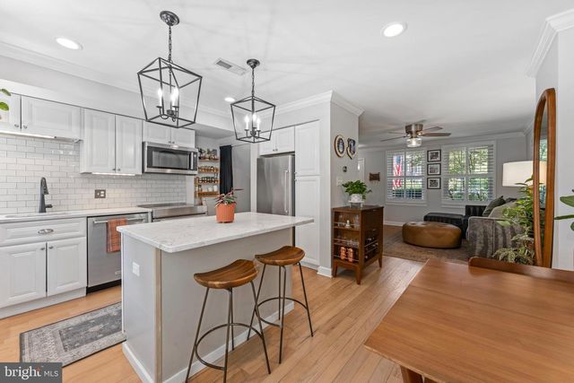 4908 29TH RD S, Arlington, VA 22206