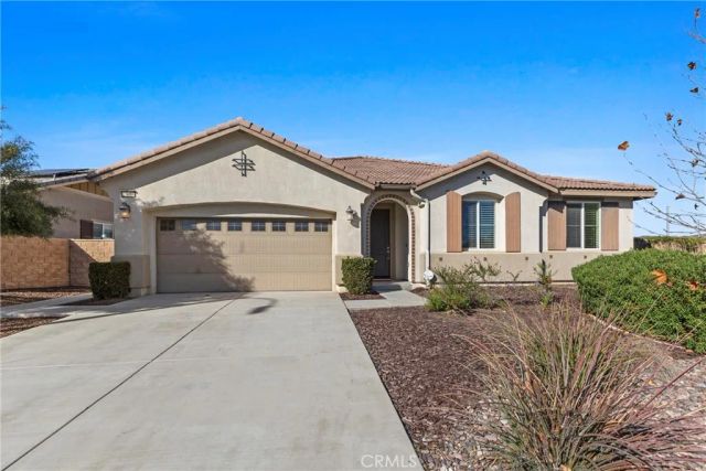 29688 Starring lane, Menifee, CA 92584