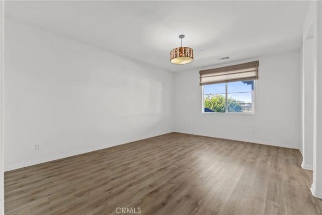 29688 Starring lane, Menifee, CA 92584