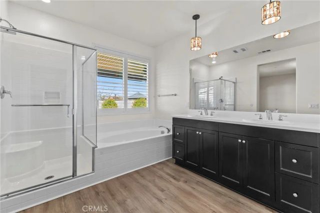 29688 Starring lane, Menifee, CA 92584
