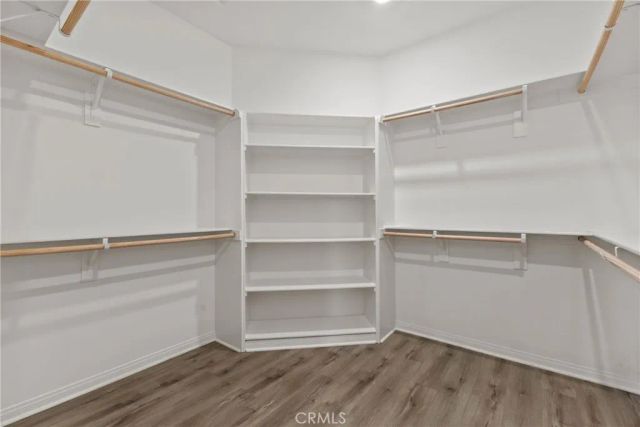 29688 Starring lane, Menifee, CA 92584