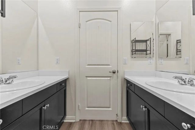 29688 Starring lane, Menifee, CA 92584