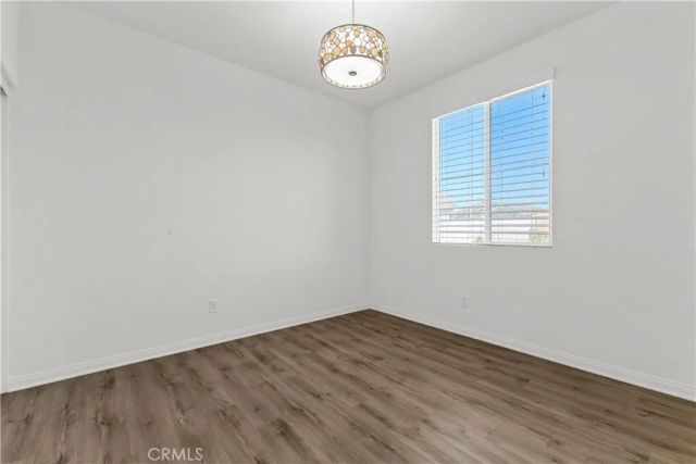 29688 Starring lane, Menifee, CA 92584