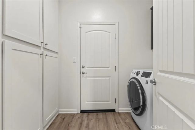 29688 Starring lane, Menifee, CA 92584