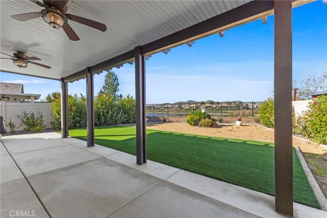 29688 Starring lane, Menifee, CA 92584