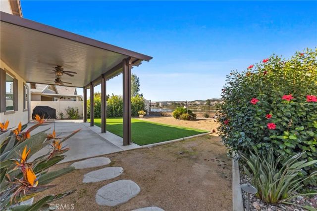 29688 Starring lane, Menifee, CA 92584