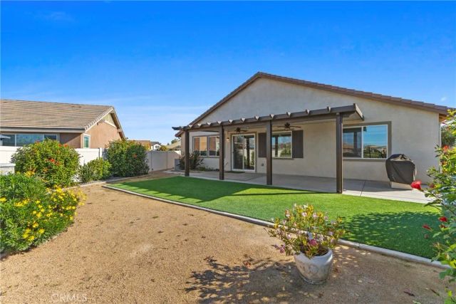29688 Starring lane, Menifee, CA 92584