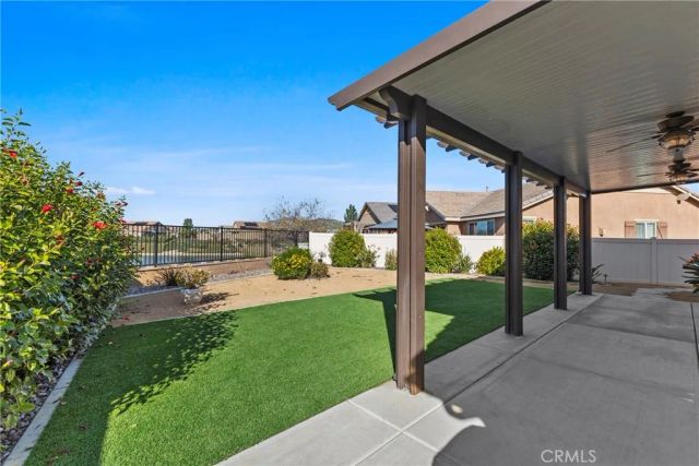 29688 Starring lane, Menifee, CA 92584