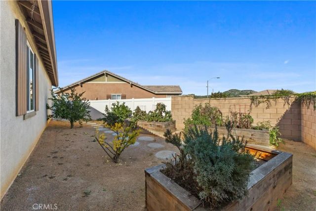29688 Starring lane, Menifee, CA 92584