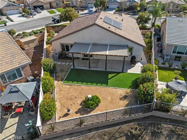 29688 Starring lane, Menifee, CA 92584