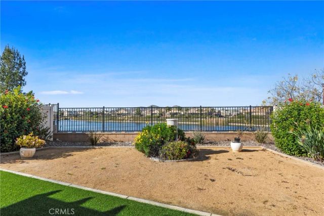 29688 Starring lane, Menifee, CA 92584