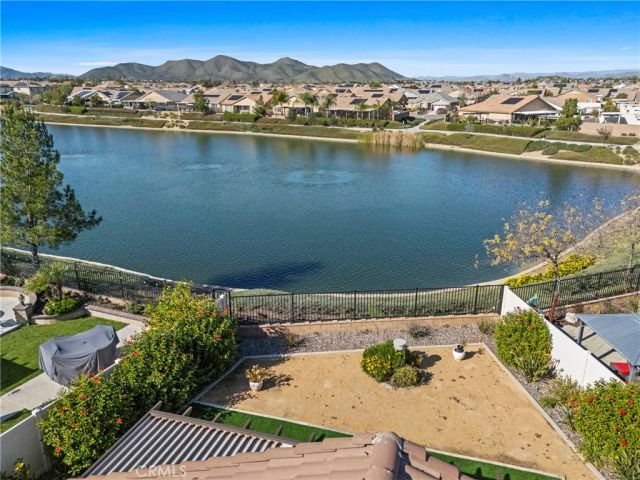 29688 Starring lane, Menifee, CA 92584