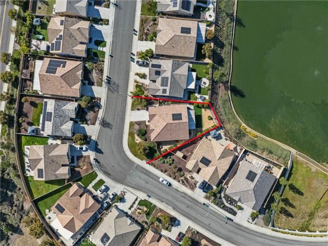 29688 Starring lane, Menifee, CA 92584