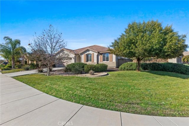 29688 Starring lane, Menifee, CA 92584