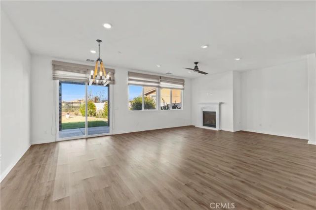 29688 Starring lane, Menifee, CA 92584