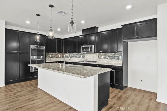 29688 Starring lane, Menifee, CA 92584