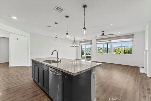 29688 Starring lane, Menifee, CA 92584