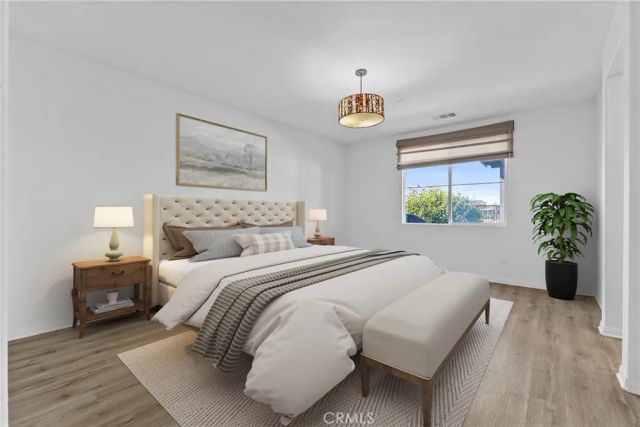 29688 Starring lane, Menifee, CA 92584