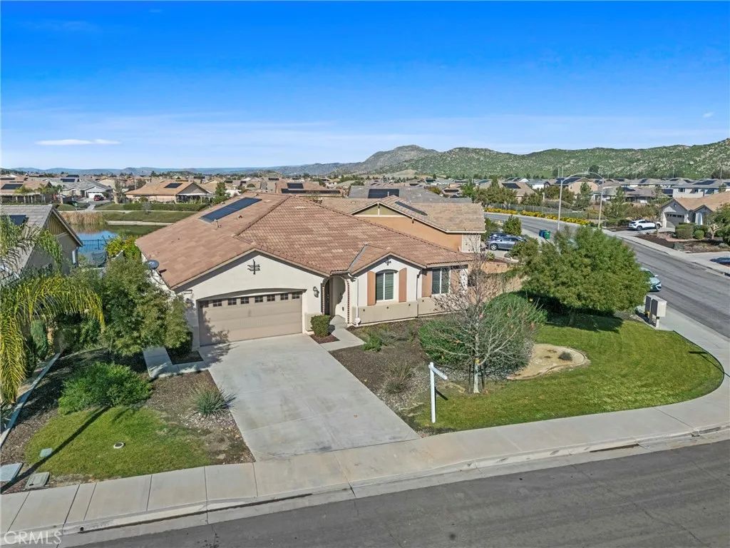 29688 Starring lane, Menifee, CA 92584