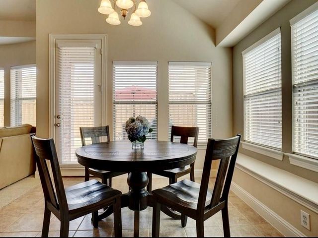 4653 Peabody Place, Plano, TX 75024