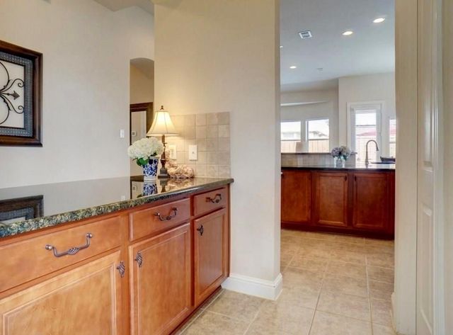 4653 Peabody Place, Plano, TX 75024