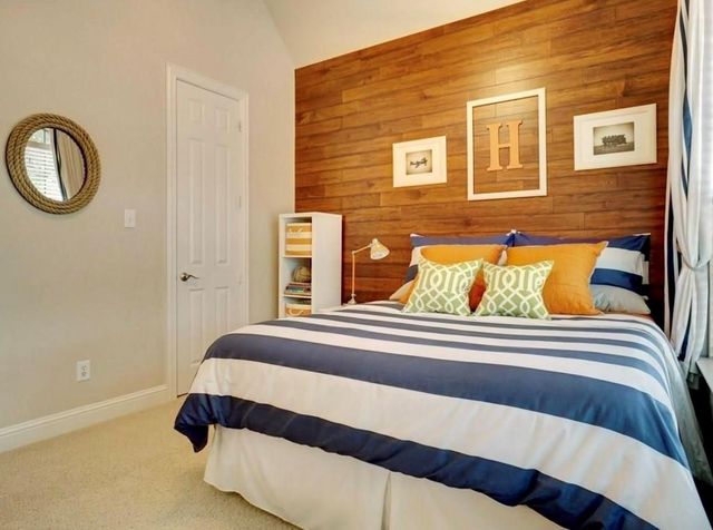 4653 Peabody Place, Plano, TX 75024