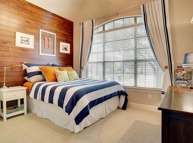 4653 Peabody Place, Plano, TX 75024