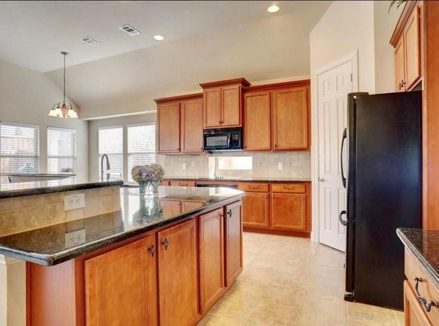 4653 Peabody Place, Plano, TX 75024