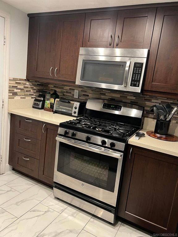 2019 Manzana Way, San Diego, CA 92139 — photo 3