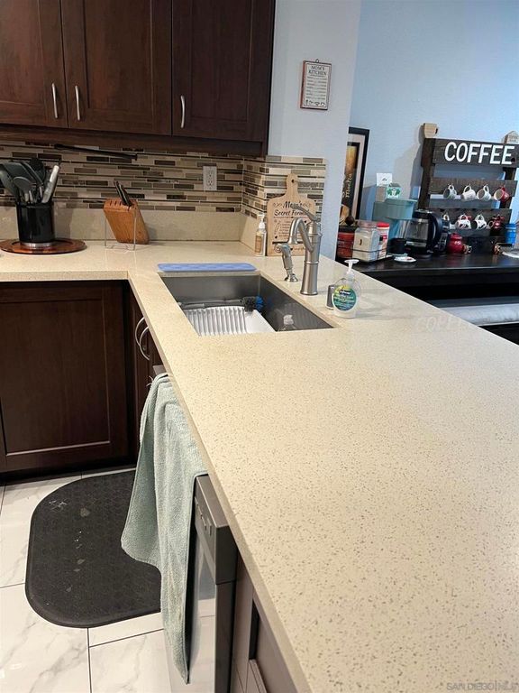 2019 Manzana Way, San Diego, CA 92139 — photo 4